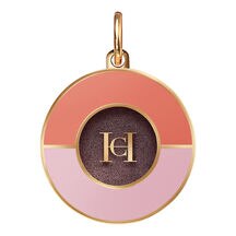 CHIC MONO EYESHADOW SHIMMER (SOMBRA DE OJOS BRILLOSA)